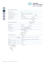 SFS01 EvaKit Brochure en-2