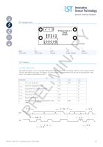 SFS01 EvaKit Brochure en-3