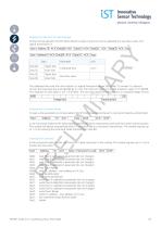 SFS01 EvaKit Brochure en-4