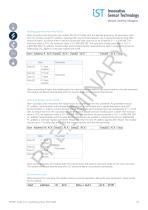 SFS01 EvaKit Brochure en-5