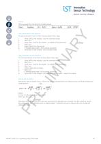 SFS01 EvaKit Brochure en-6