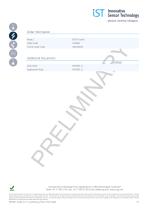 SFS01 EvaKit Brochure en-7