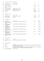 CFPT9050-3