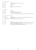 CFPT9050-4