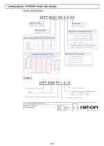 CFPT9050-6