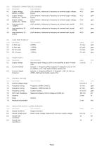 CFPT9300-2