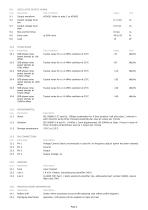 CFPT9300-3