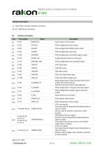 CIE03-10