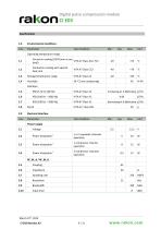 CIE03-4