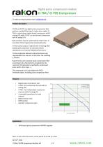 CIF0405-1