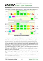 CIF0405-2