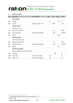 CIF0405-4