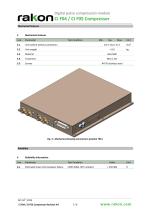 CIF0405-7