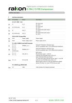 CIF0405-8