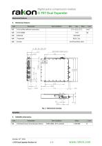 CIF07-5