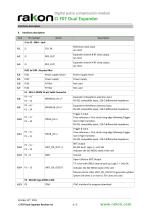 CIF07-6