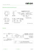 IT2100F-2