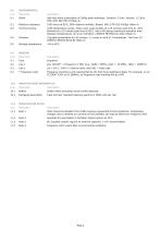 IT2200K-3