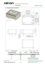 LNO100 A4-5
