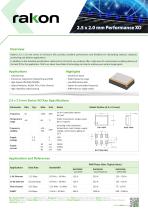 Miniature 2.5x2.0 Performance XO Brief-1