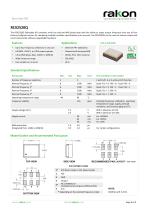 RCX2520Q-1