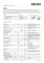 RFPO60-1