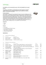 RFPT200-1