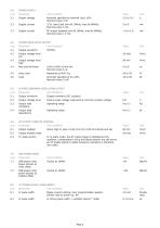 RFPT200-2