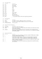 RFPT200-4