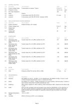 RFPT400-2