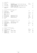 RFPT700-2
