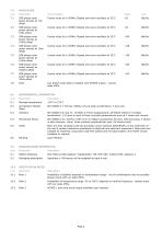 RFPT700-3