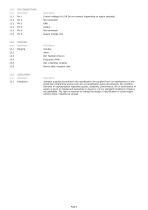 RFPT700-4