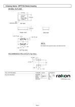 RFPT700-5
