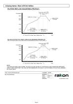 RFPT700-6