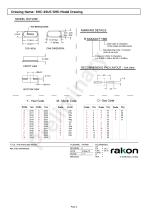 RHC-49US - 3