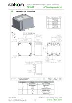 RK 409 - 4