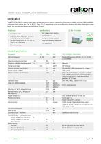 ROX2525S4-1