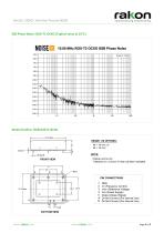 ROX5242T2 - 2