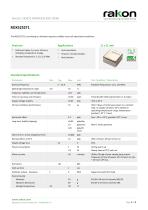 ROX5252T1-1