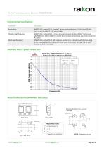 RPT7050D - 2