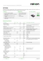 RPT7050G-1