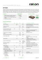 RPT7050P-1