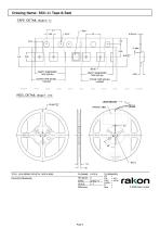 RSX-11 - 4