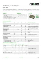 RVG1490L-1