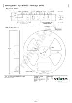RVX5032M-6