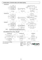 RVX5032P-5