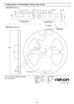RVX5032P-7