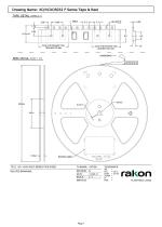 RVX5032R - 7