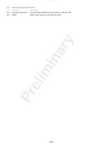 RXO5032R-3